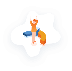 <strong>bsports平台</strong>场馆运营流程