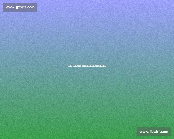 水谷隼 亿日元收入论 引争议：乒乓暴富神话还是行业滤镜？