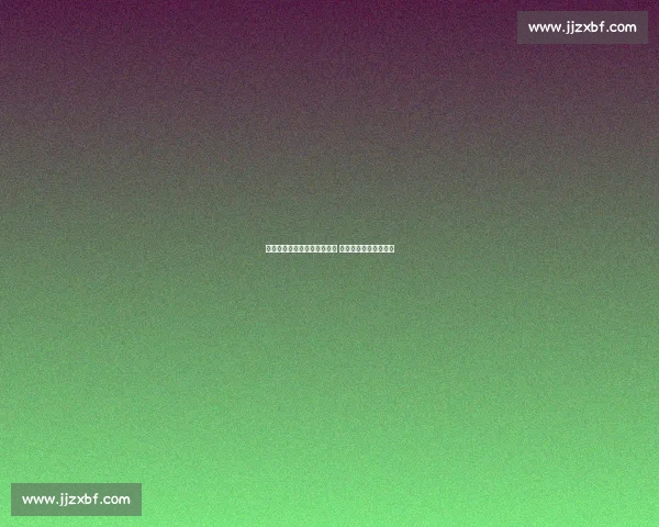 樊振东德甲首胜后用德语致谢 独得两分点燃跨国热情