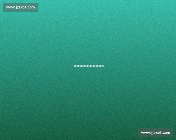 格林深情告别休城！加盟太阳后能否涅槃重生？