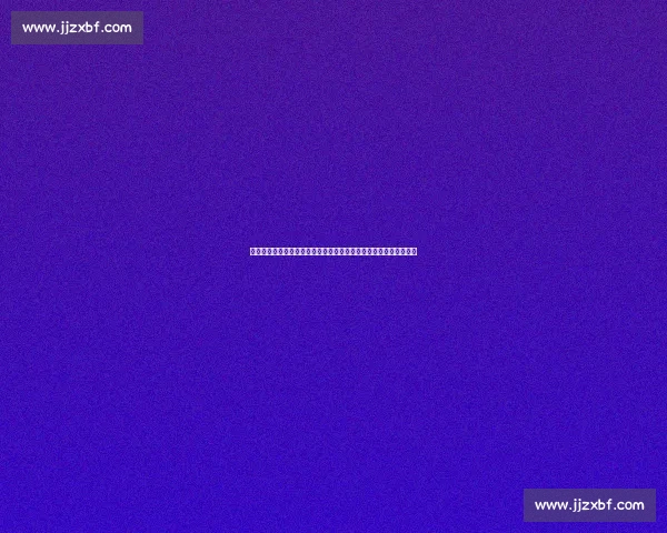 巴萨黄潜球迷联合抵制西甲海外赛，威胁启动法律程序捍卫主场权益