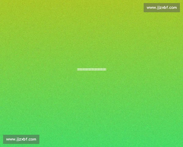 弟媳誓言冲击胜利：迎战意甲劲旅全力破局