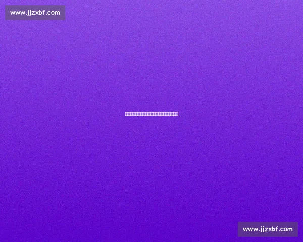 滑板大神的硬核勋章：那些疼到屏息的失误瞬间