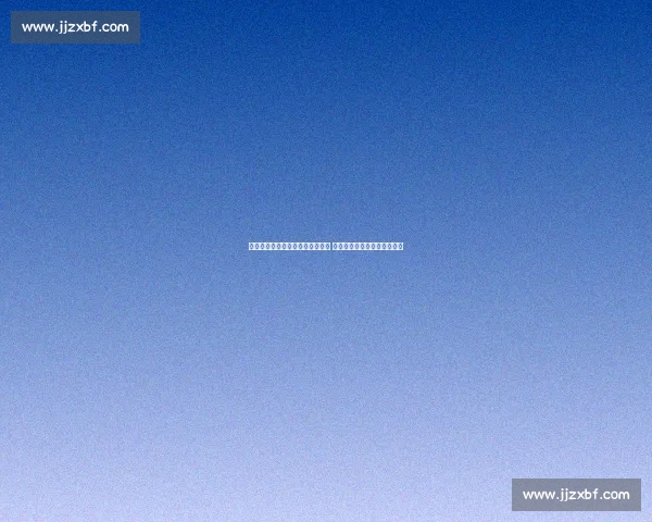 埃斯特旺盼与偶像内马尔并肩作战 桑巴新星期待携手冲击世界杯