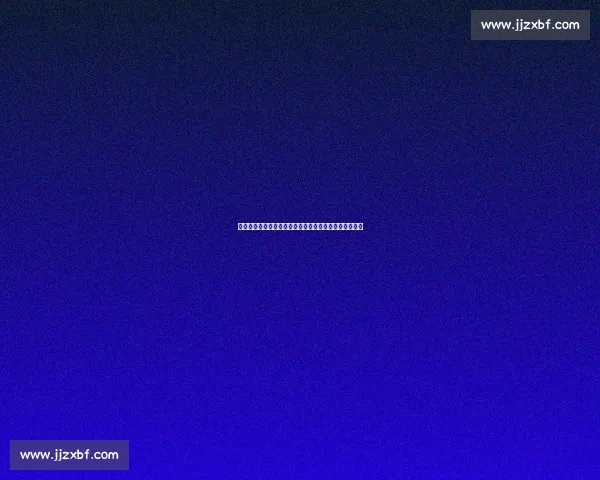 世俱杯爆冷夜！拜仁遭逆转，欧洲豪门集体沦陷南美劲旅