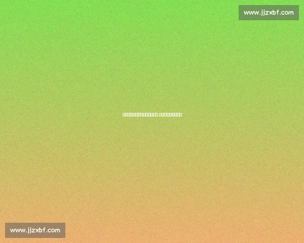 张本智和争议伤停暴露规则漏洞 乒联需重构暂停机制