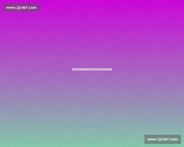 中国女足与蒙古女足激战精彩回顾全场录像分析与战术解读