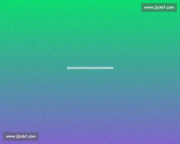 亚冠焦点战蒙通联迎战广州恒大强强对话引爆球迷期待与荣耀之夜前瞻