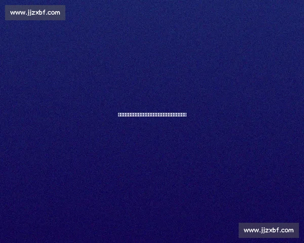 丹麦对阵罗马尼亚焦点之战前瞻与实力走势数据全面深度解析