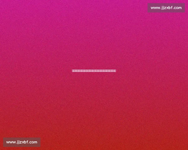 一龙对决张崇巅峰之战揭示中国搏击新格局与荣耀归属走向未来