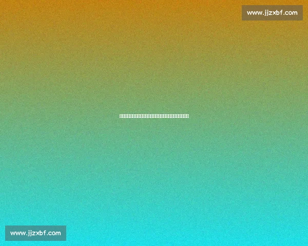 康纳麦格雷戈对决门德斯巅峰之夜速度力量与意志的终极碰撞