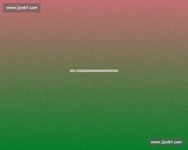 以魏亮vs为核心的巅峰对决解析与背后博弈全景观察趋势与影响展望