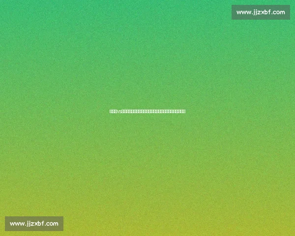 刘响明vs世纪巅峰对决谁将改写格斗历史传奇终极一战悬念揭晓今夜