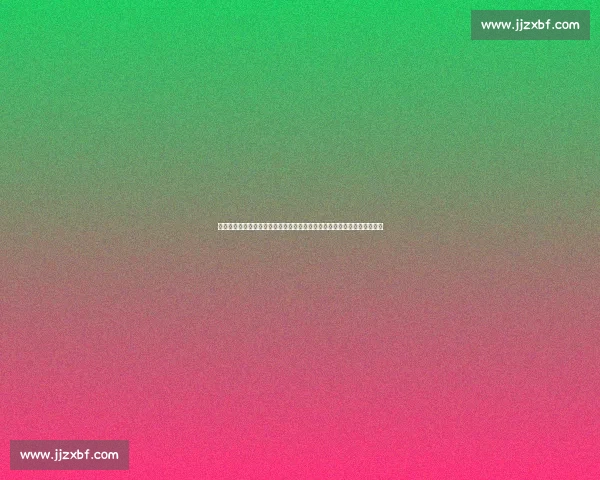 卡迪夫城迎战狼队焦点之战英伦赛场火花四溅前瞻攻防博弈与胜负走向解析