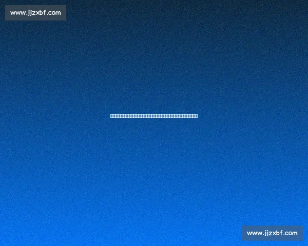 希腊对阵比利时强强对话解析战术与胜负走向前瞻欧洲赛场焦点之战全面观察