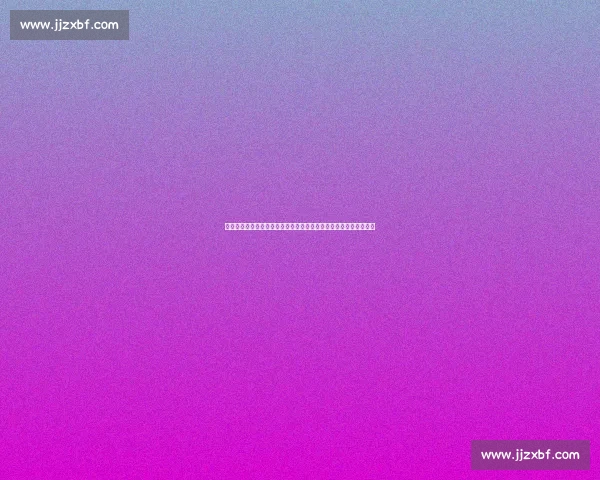 匈牙利对阵葡萄牙强强碰撞欧洲赛场焦点之战前瞻解析胜负走势预测