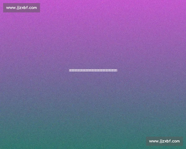 小个子挑战巨人传奇之战大卫海耶对决瓦鲁耶夫拳坛经典回顾全纪实录