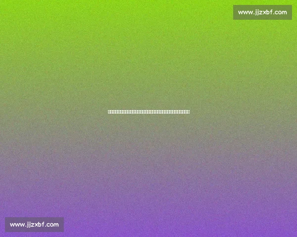 奥勒松对决莫尔德北欧强强碰撞联赛焦点大战前瞻战术博弈与争冠走向解析