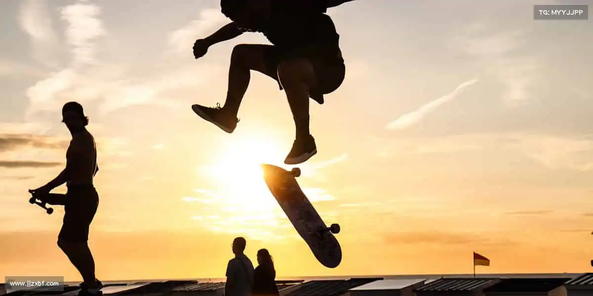 <strong>b体育官网</strong>🏀传球是信任，投篮是梦想，这里见证每一次热血绽放！