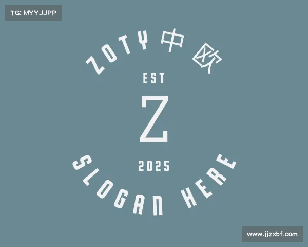 解读zoty中欧